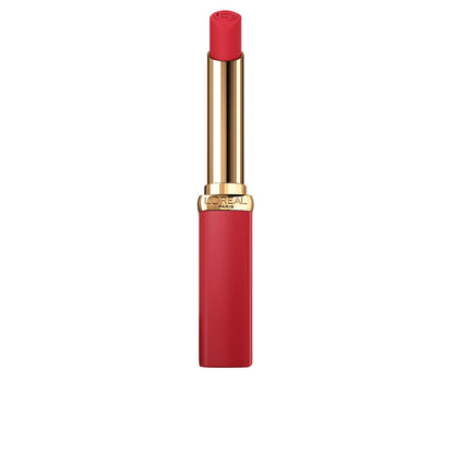 L'ORÉAL PARIS - Maquillaje - COLOR RICHE / (77 opciones)