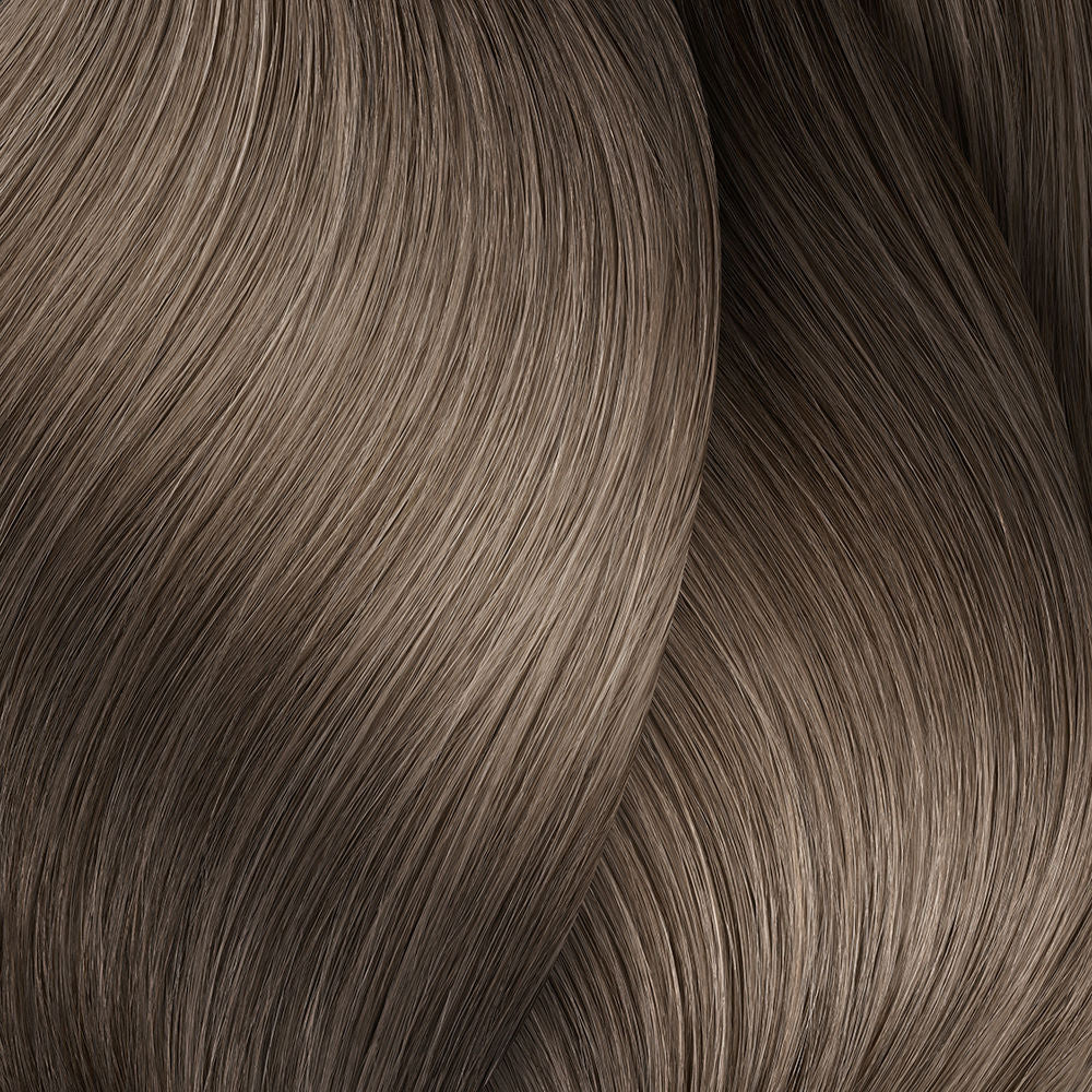 L'ORÉAL PROFESSIONNEL PARIS - Cabello - DIA LIGHT / (20 opciones)