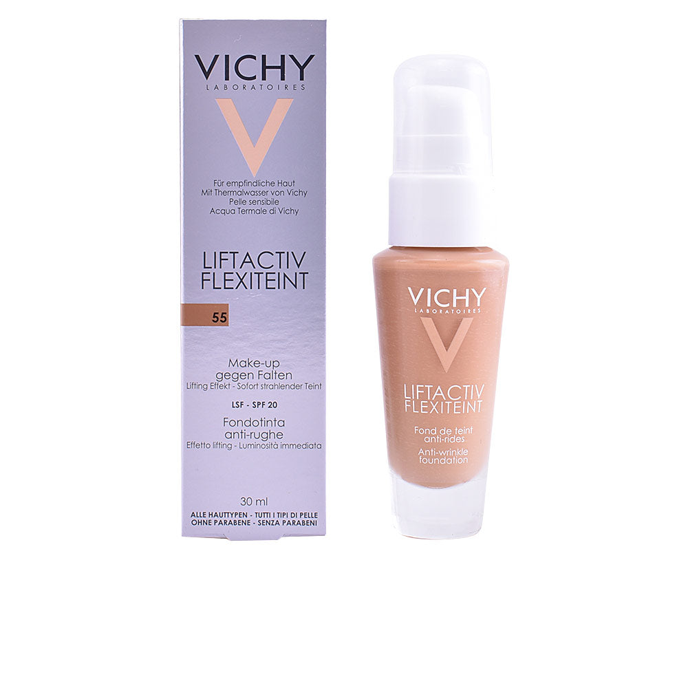 VICHY - Cosmética Facial - LIFTACTIV / (22 opciones)