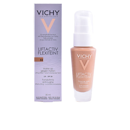 VICHY - Cosmética Facial - LIFTACTIV / (22 opciones)