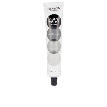 REVLON - Cabello - NUTRI COLOR / (30 opciones)