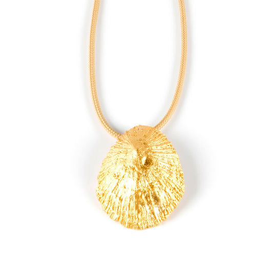 SHABAMA - Fashion / Moda - COLLARES SHABAMA / (14 opciones)