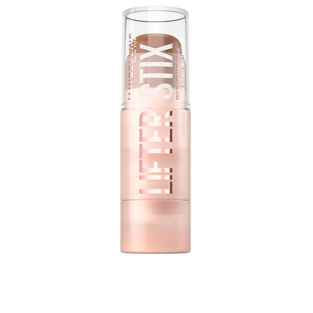 MAYBELLINE - Maquillaje - LIFTER / (22 opciones)