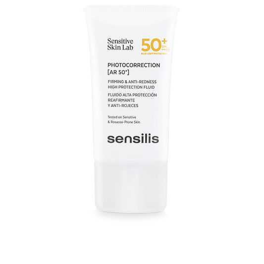 SENSILIS - Solar - PHOTOCORRECTION / (3 opciones)