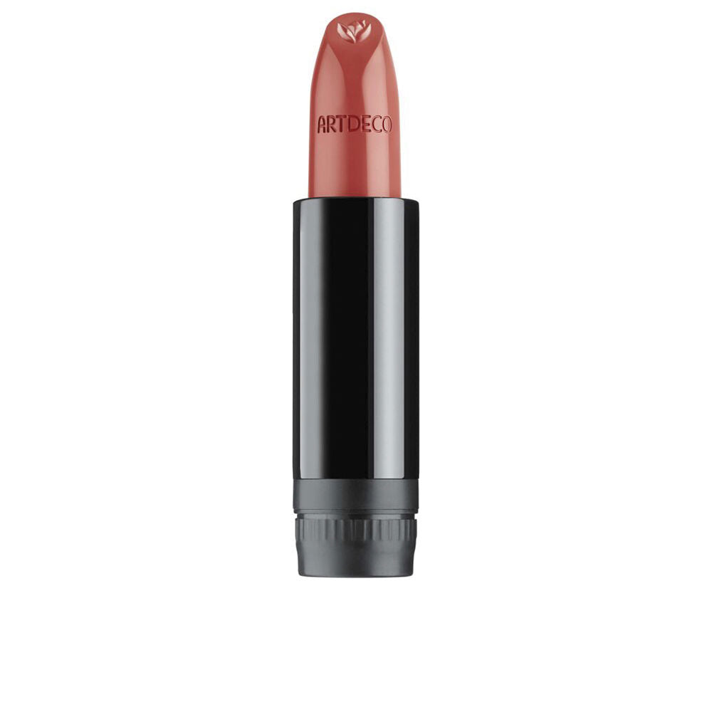 ARTDECO - Maquillaje - COUTURE / (11 opciones)