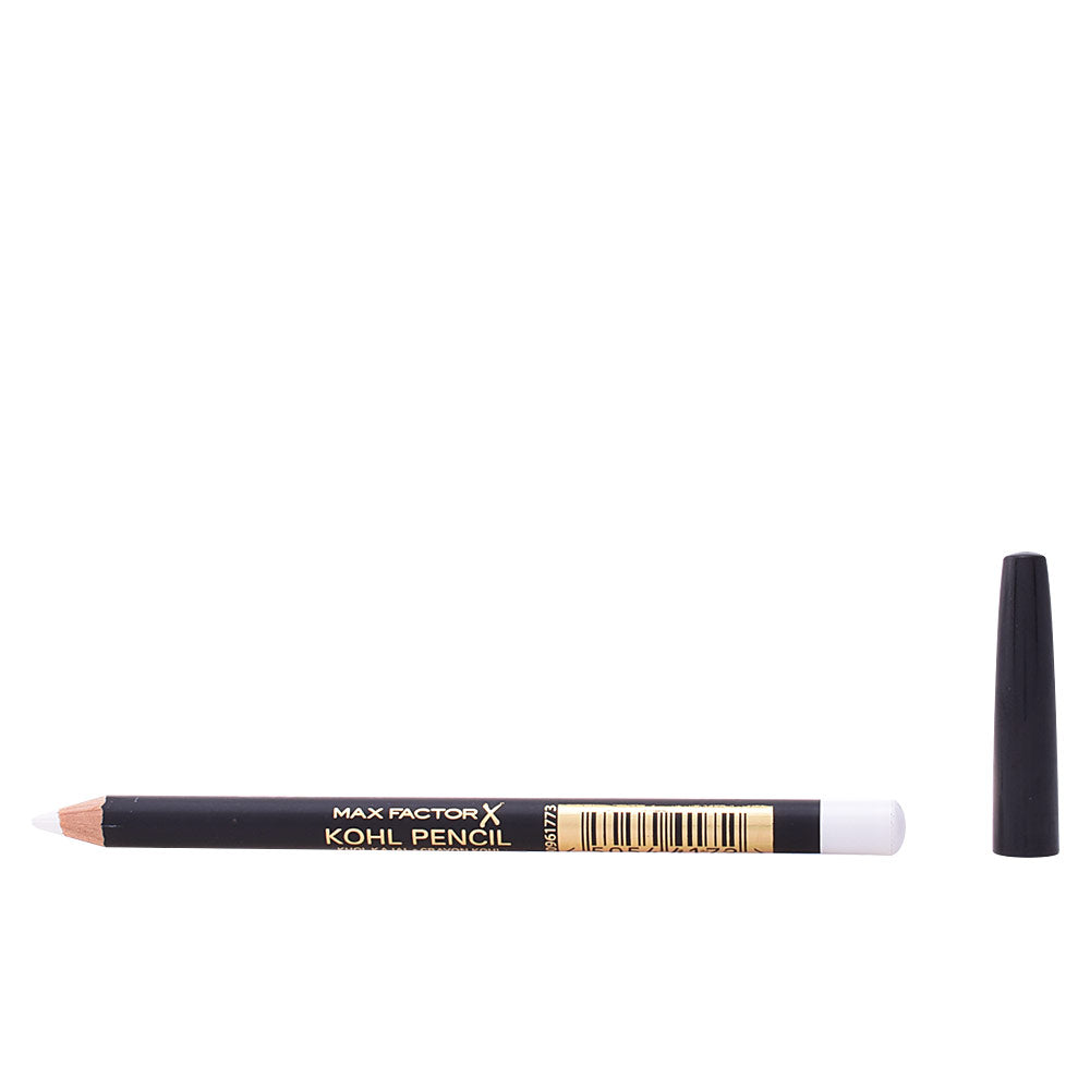 MAX FACTOR - Maquillaje - KOHL PENCIL / (7 opciones)