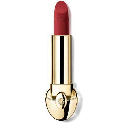 GUERLAIN - Maquillaje - ROUGE G / (49 opciones)