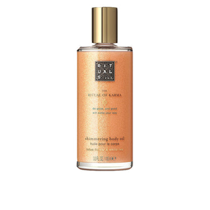 RITUALS - Cabello - THE RITUAL OF KARMA / (24 opciones)