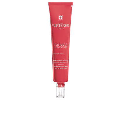 RENE FURTERER - Cabello - TONUCIA / (6 opciones)