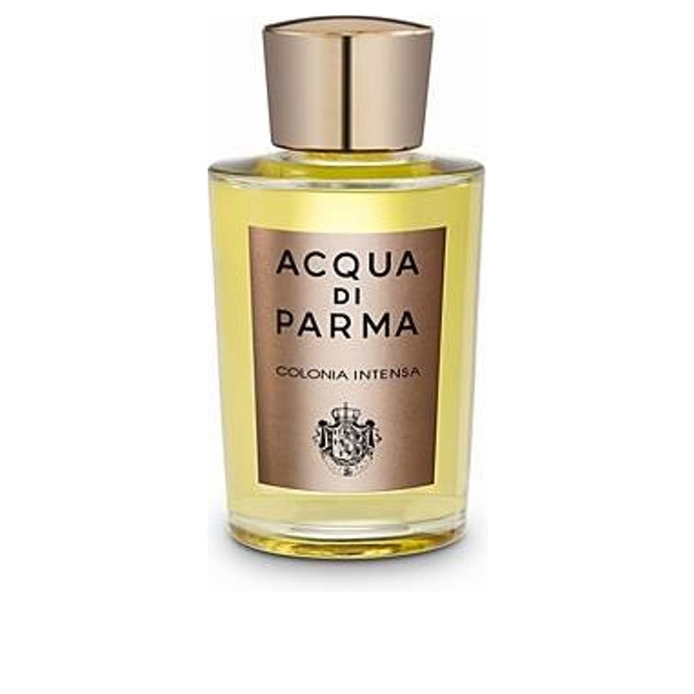 ACQUA DI PARMA - Perfumes - COLONIE / (5 opciones)