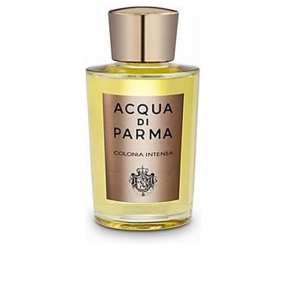 ACQUA DI PARMA - Perfumes - COLONIE / (5 opciones)