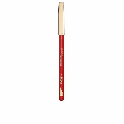 L'ORÉAL PARIS - Maquillaje - COLOR RICHE / (77 opciones)