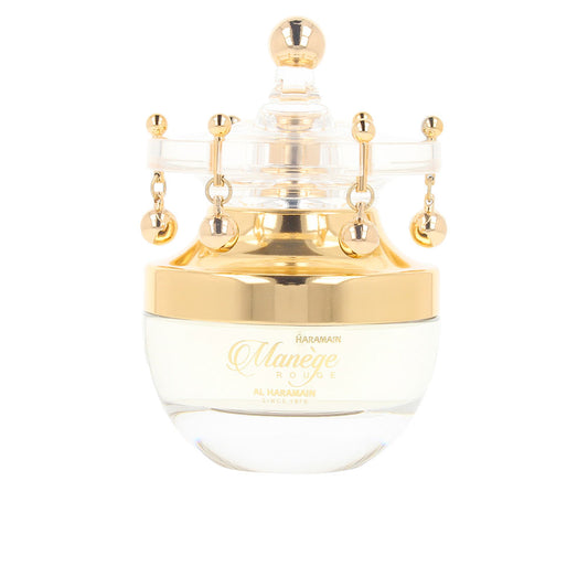 AL HARAMAIN - Perfumes - MANEGE ROUGE