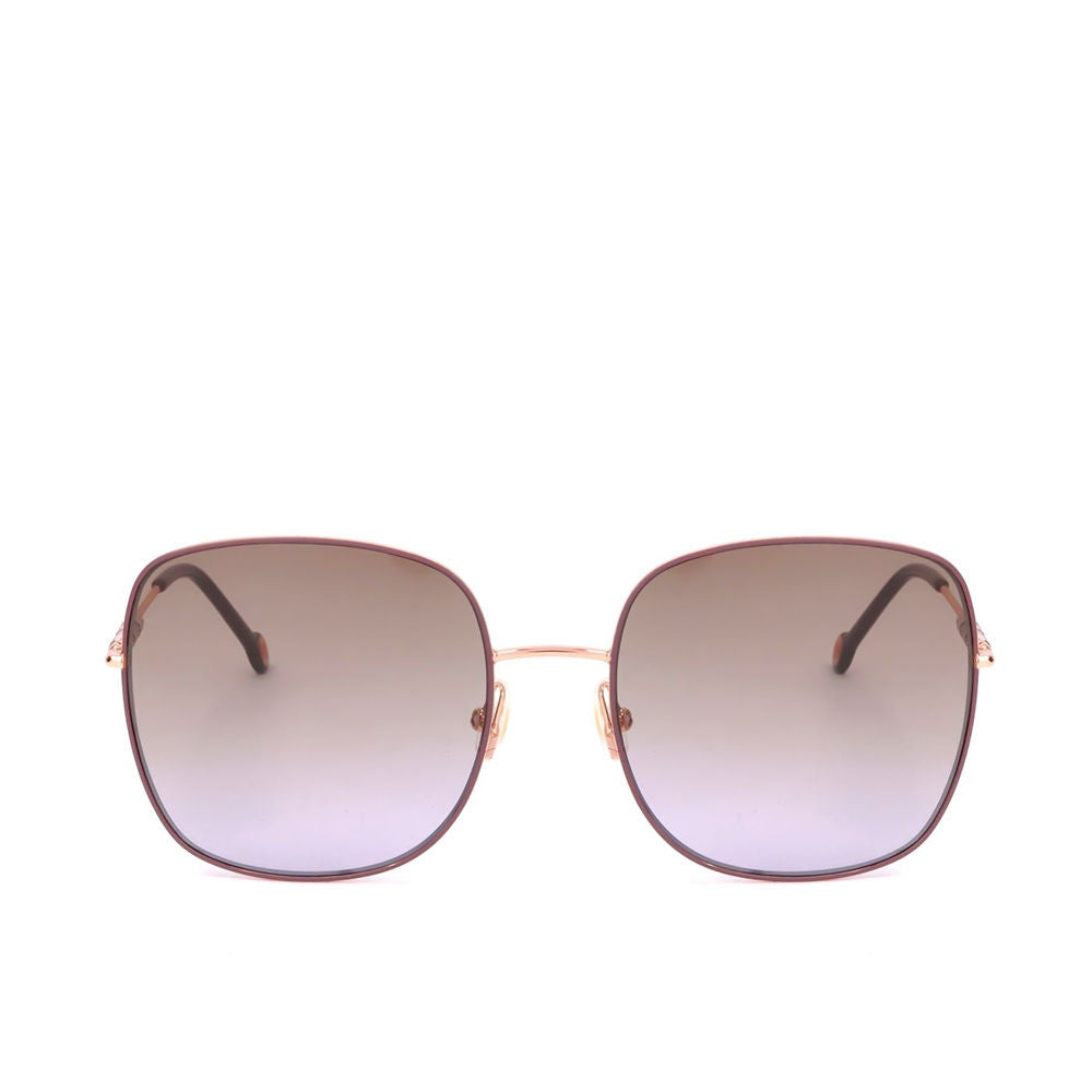 CAROLINA HERRERA GAFAS - Óptica - CH 0035/S