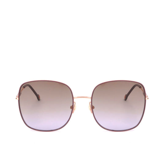 CAROLINA HERRERA GAFAS - Óptica - CH 0035/S