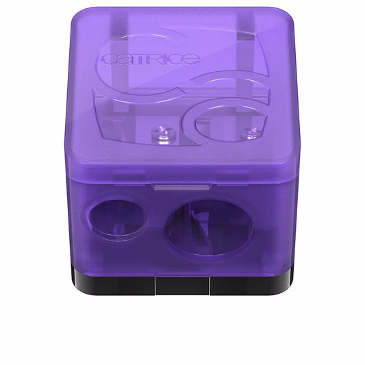 CATRICE - Maquillaje - SHARPENER 1 pcs