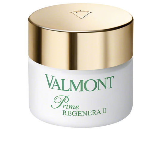 VALMONT - Cosmética Facial - PRIME GENERATION