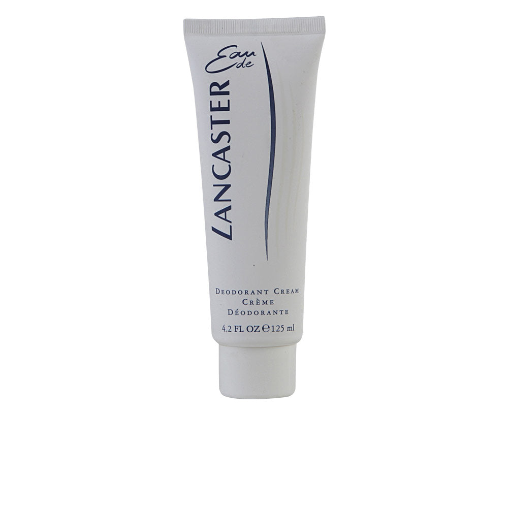 LANCASTER - Higiene - EAU DE LANCASTER / (4 opciones)