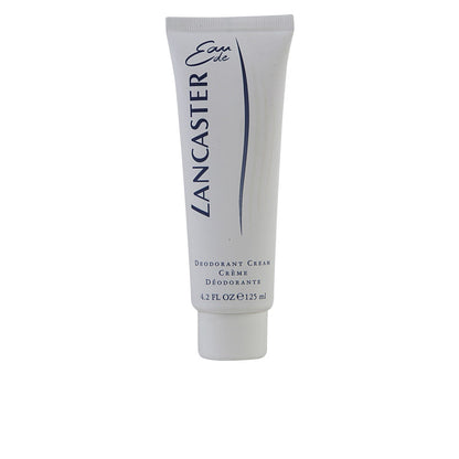 LANCASTER - Higiene - EAU DE LANCASTER / (4 opciones)