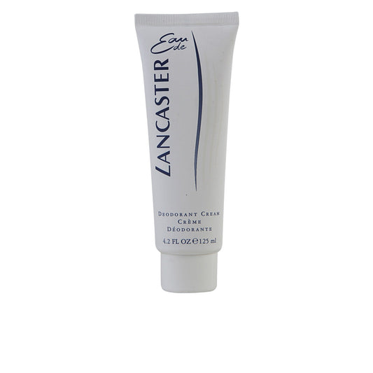 LANCASTER - Higiene - EAU DE LANCASTER / (4 opciones)