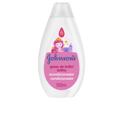 JOHNSON'S BABY - Bebé y Niños - JOHNSON'S BABY / (17 opciones)