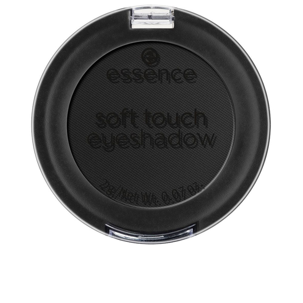 ESSENCE - Maquillaje - SOFT TOUCH / (7 opciones)