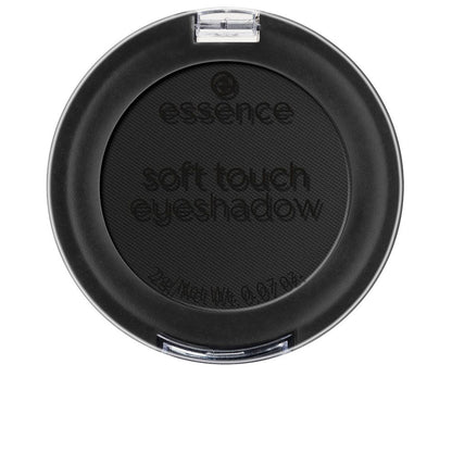 ESSENCE - Maquillaje - SOFT TOUCH / (7 opciones)