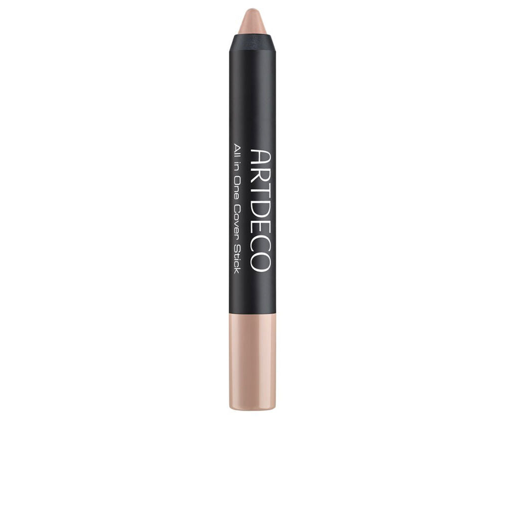 ARTDECO - Maquillaje - ALL IN ONE / (5 opciones)