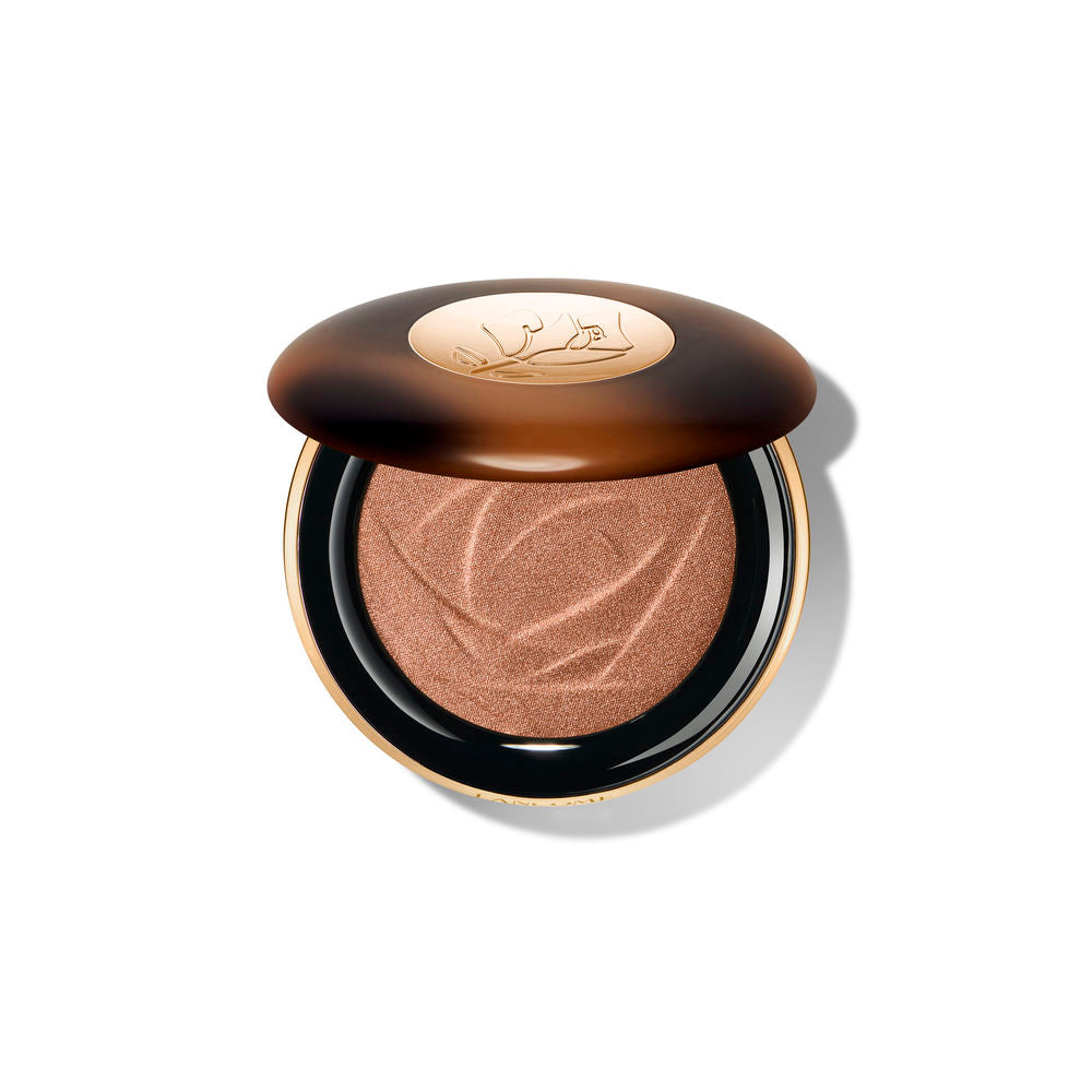 LANCÔME - Maquillaje - TEINT IDOLE ULTRA WEAR / (75 opciones)