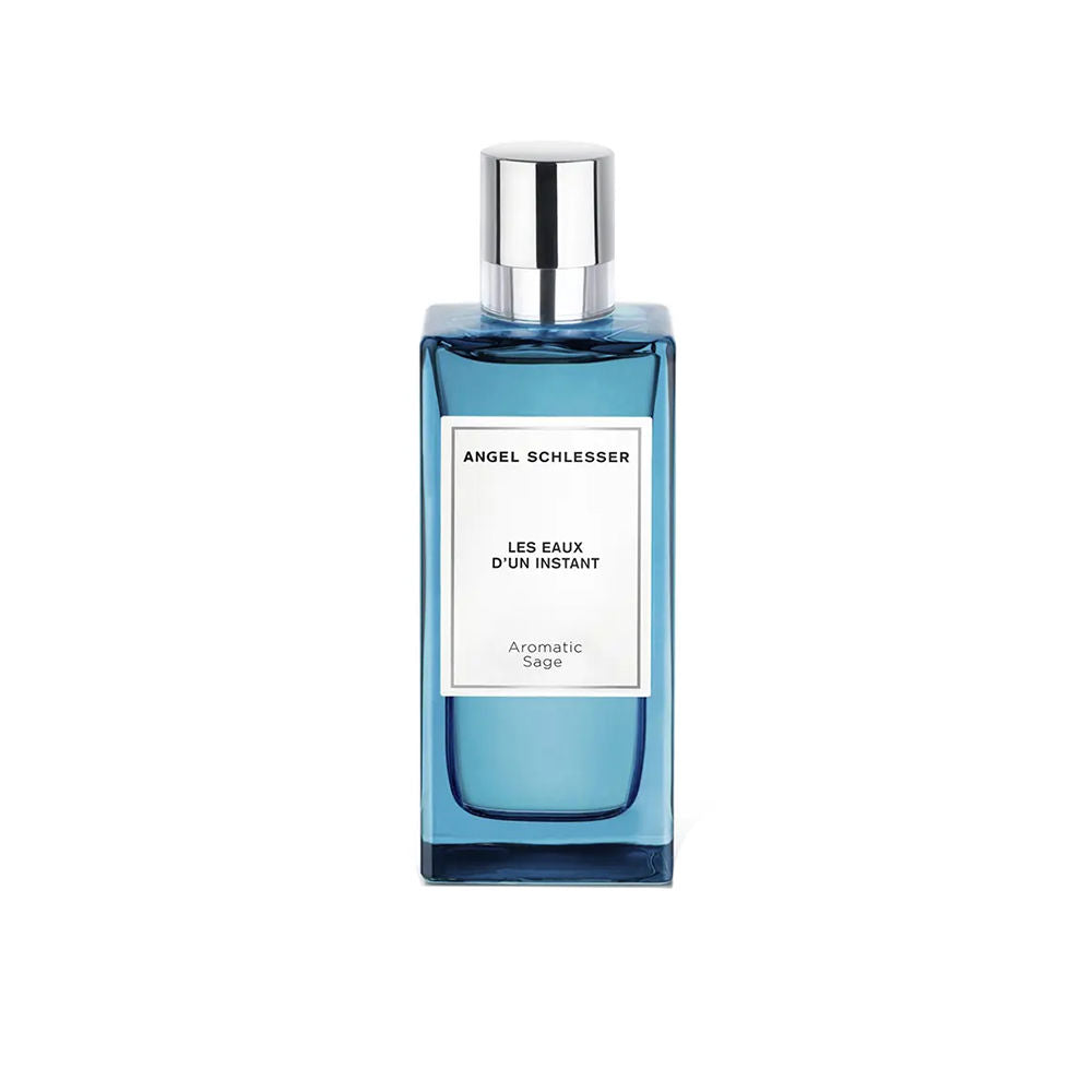 ANGEL SCHLESSER - Perfumes - LES EAUX D'UN INSTANT / (16 opciones)