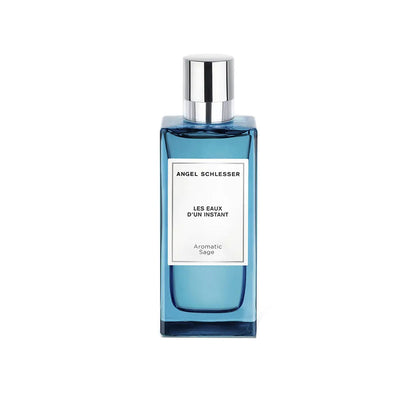 ANGEL SCHLESSER - Perfumes - LES EAUX D'UN INSTANT / (16 opciones)
