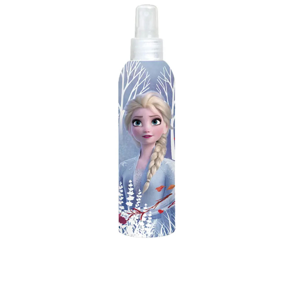 FROZEN - Bebé y Niños - FROZEN / (5 opciones)