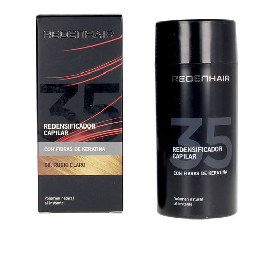REDENHAIR - Cabello - REDENSIFICADOR CAPILAR
