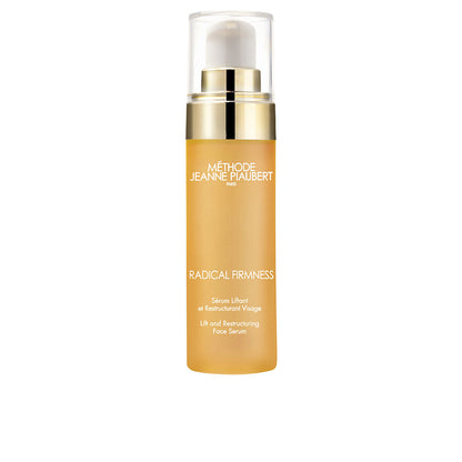 MÉTHODE JEANNE PIAUBERT - Cosmética Corporal - RADICAL FIRMNESS / (6 opciones)