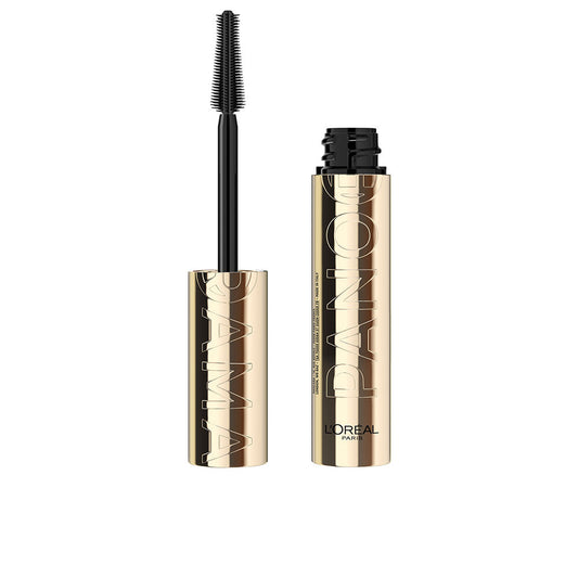 L'ORÉAL PARIS - Maquillaje - PANORAMA / (3 opciones)