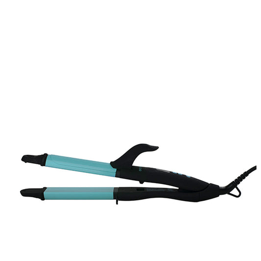 BIO IONIC - Cabello - NANOLOGIC MX