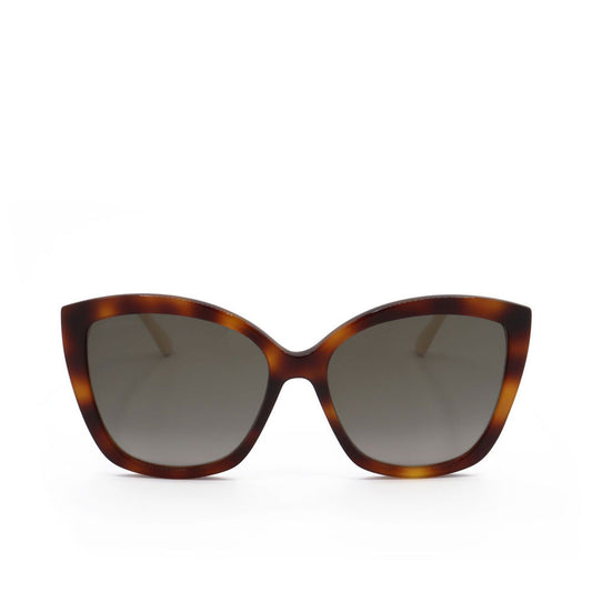 JIMMY CHOO GAFAS - Óptica - NAT/S