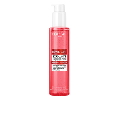 L'ORÉAL PARIS - Cosmética Facial - REVITALIFT / (34 opciones)