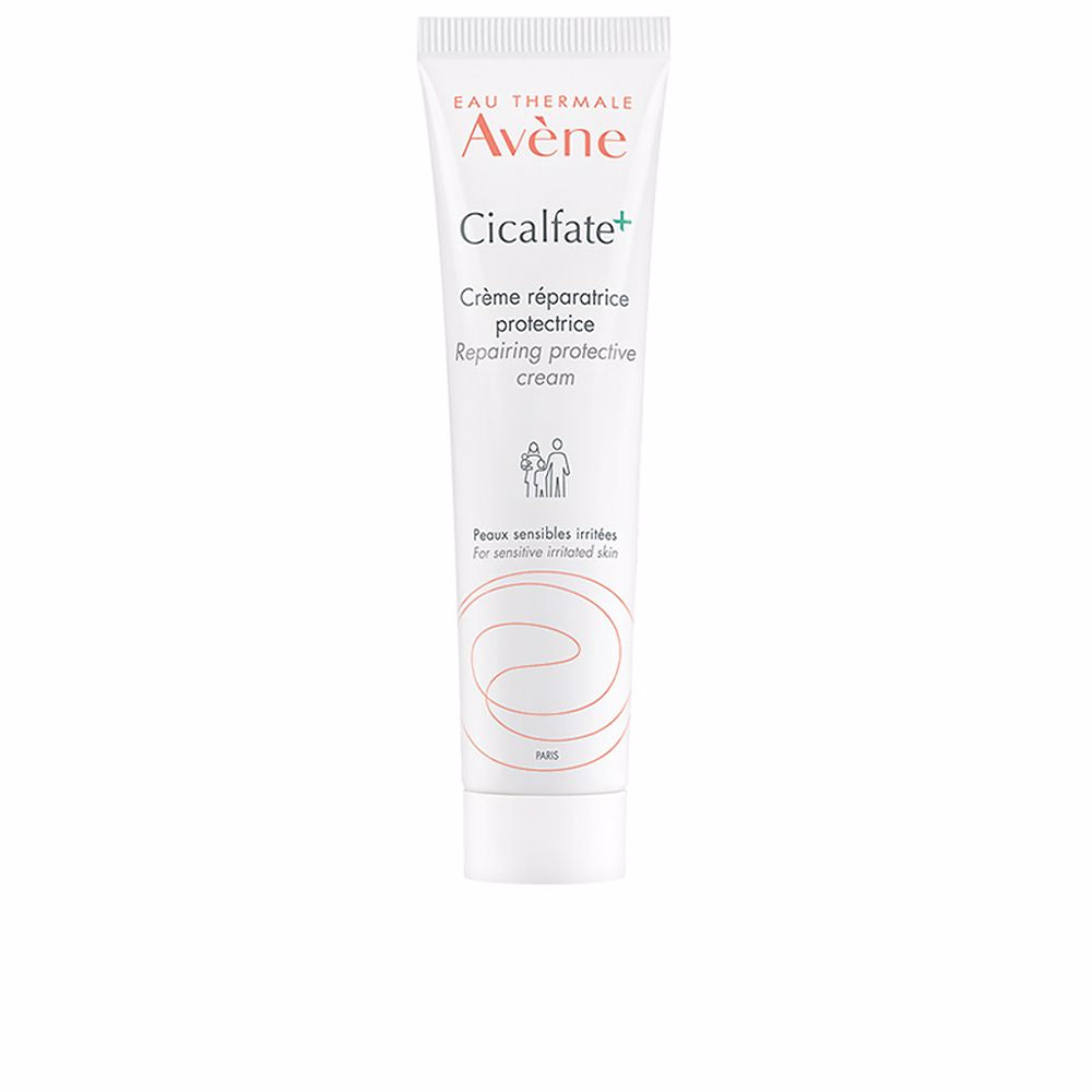 AVÈNE - Cosmética Corporal - CICALFATE / (10 opciones)