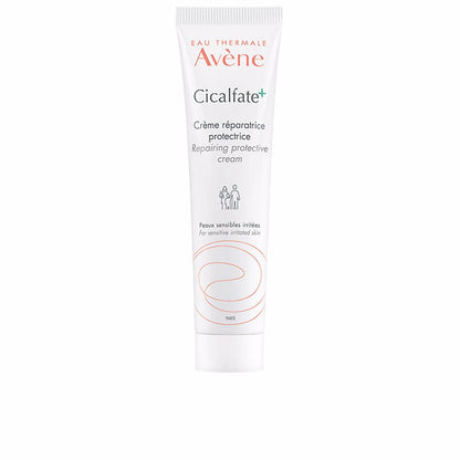 AVÈNE - Cosmética Corporal - CICALFATE / (10 opciones)