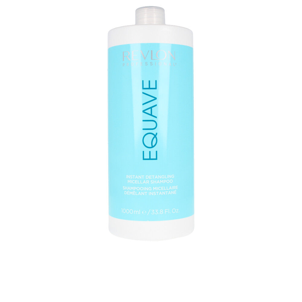 REVLON - Cabello - EQUAVE / (10 opciones)