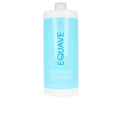 REVLON - Cabello - EQUAVE / (10 opciones)