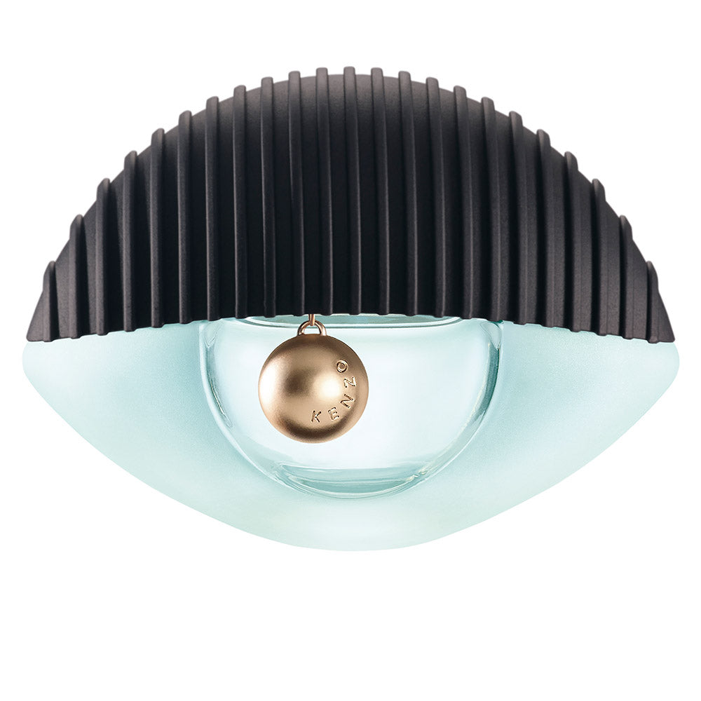KENZO - Perfumes - KENZO WORLD / (3 opciones)