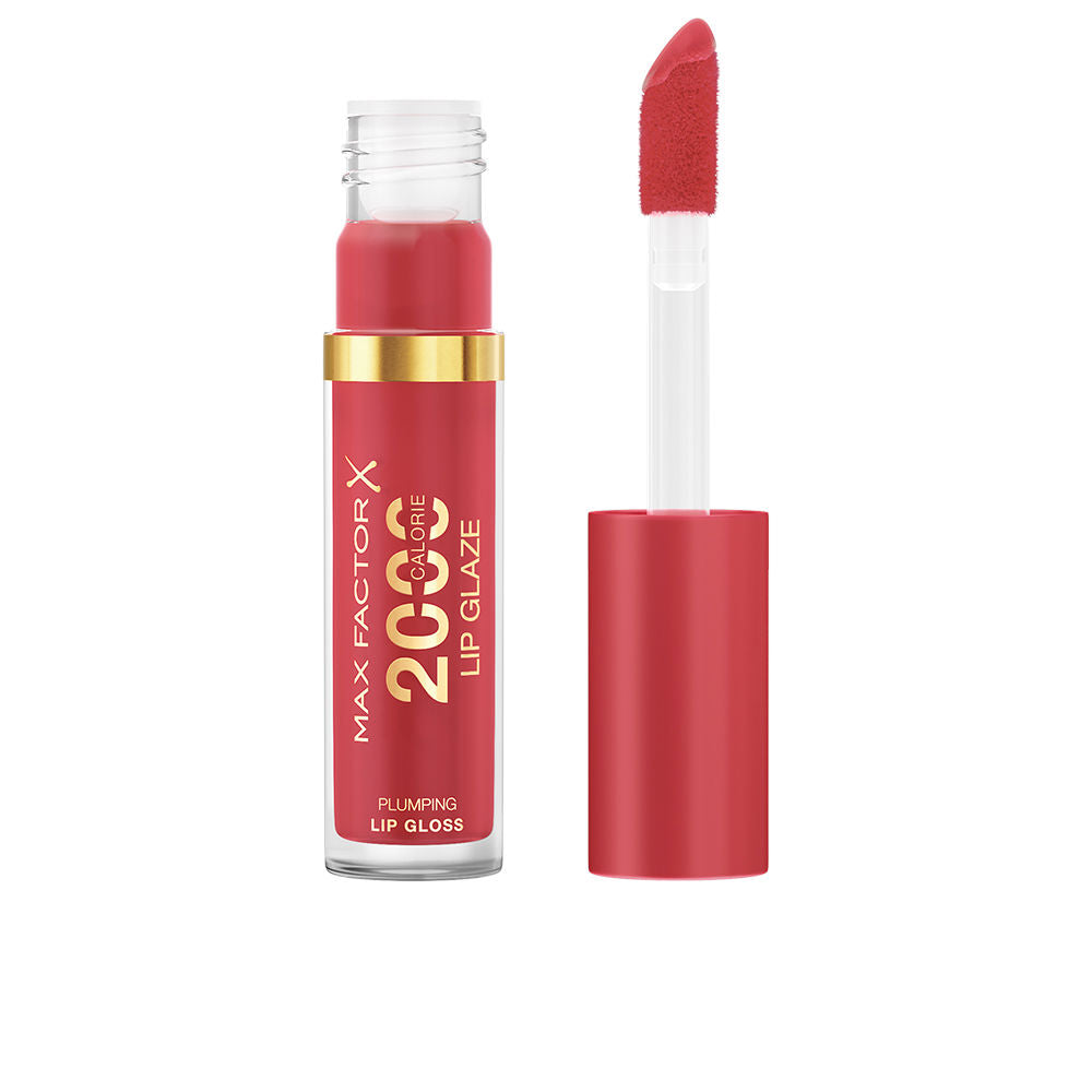 MAX FACTOR - Maquillaje - 2000 CALORIE / (24 opciones)