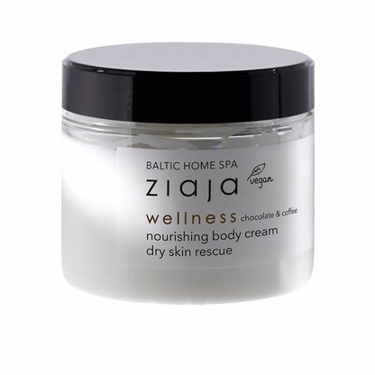 ZIAJA - Cosmética Corporal - BALTIC HOME SPA / (7 opciones)