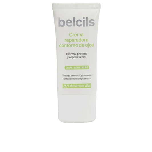 BELCILS - Cosmética Facial - TRATAMIENTO CONTORNO DE OJOS BELCILS / (3 opciones)
