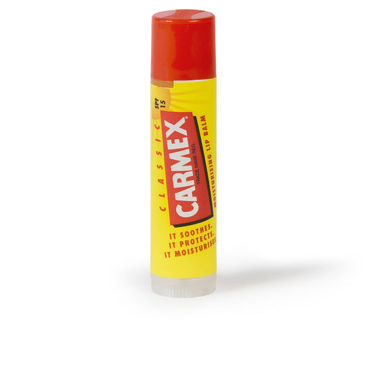 CARMEX - Cosmética Facial - BÁLSAMOS CARMEX / (10 opciones)