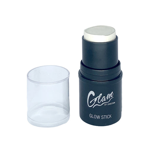GLAM OF SWEDEN - Maquillaje - GLAMOFSWEDEN GLOW