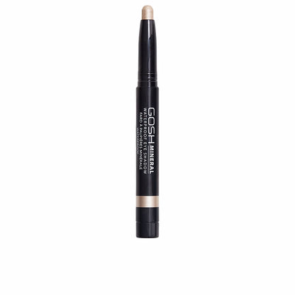 GOSH - Maquillaje - MINERAL GOSH / (9 opciones)
