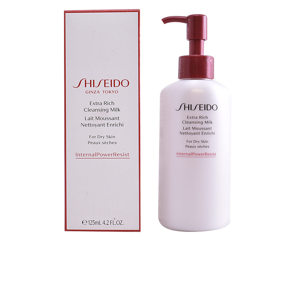 SHISEIDO - Cosmética Facial - DEFEND SKINCARE / (6 opciones)
